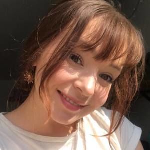 Meet your Posher, Rose